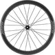 Rueda trasera Mavic cosmic sl 45 carbon cl 12x142