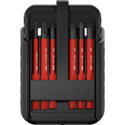 Wiha SB 2831B951 Slimbit Box - afbeelding 2