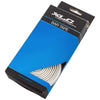 Xlc gr-t01 handlebar tape