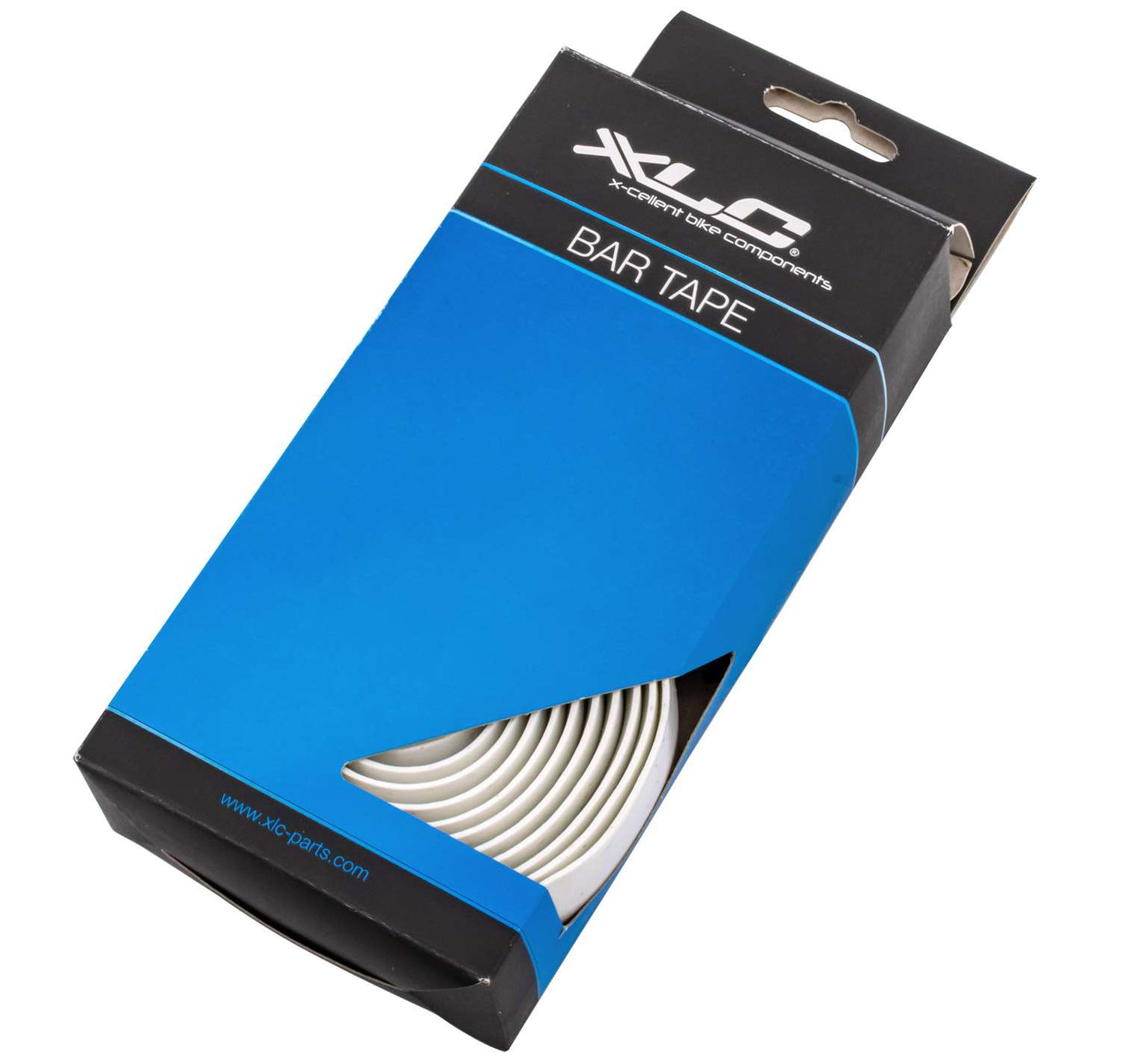 Xlc gr-t01 handlebar tape