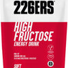 226ers high fructose energy drink 1kg