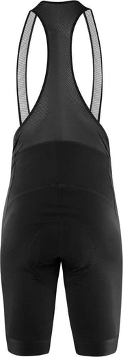 Löffler basic - pantaloncino con imbottitura - afbeelding 2