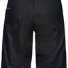 Vaude drop shorts - pantalones cortos impermeables para mujer