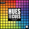 Hues y señales de la red de jugadores europeos