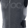 Chaleco protector Evoc - chaleco protector para niños