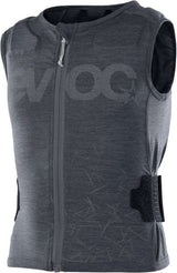 Chaleco protector Evoc - chaleco protector para niños - afbeelding 1