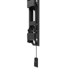 Neomounts por NewStar Select WL30S-850BL12 Soporte de pared plana