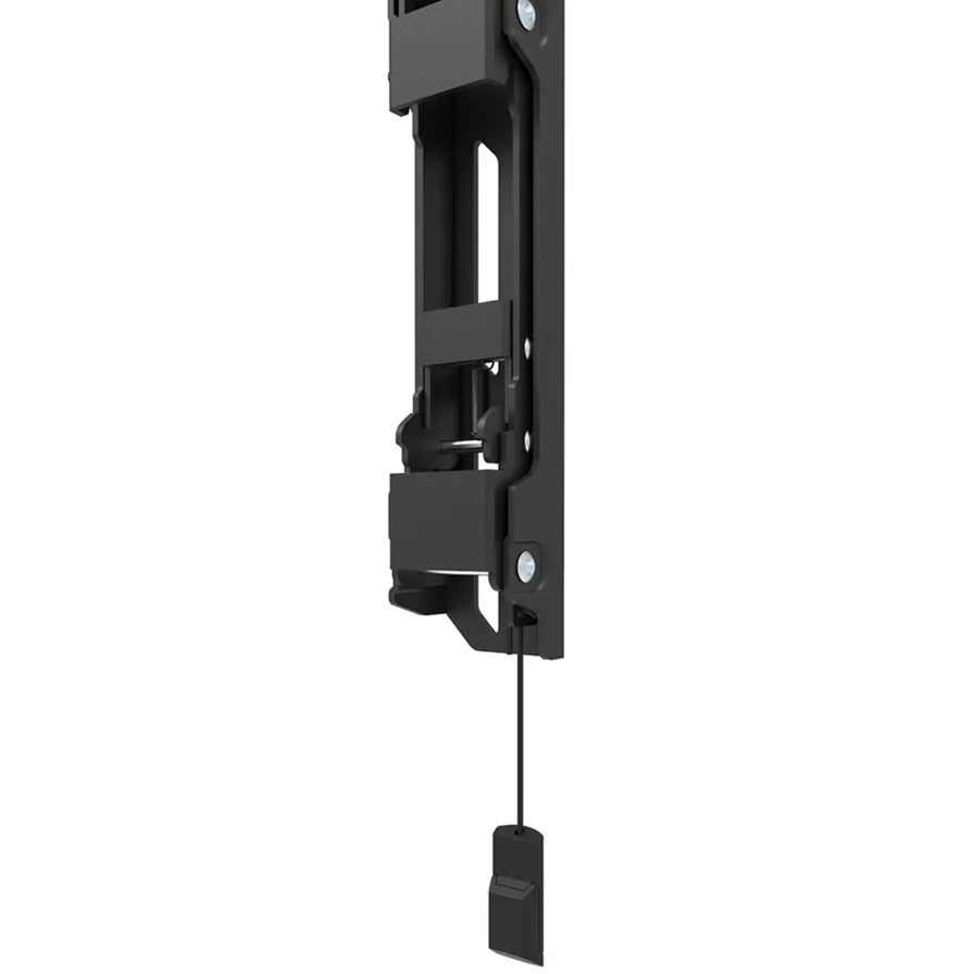 Neomounts por NewStar Select WL30S-850BL12 Soporte de pared plana