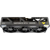 Tarjeta gráfica Asus Tuf Gaming GeForce RTX 5080 OC de 16 GB (3x DisplayPort, 2x HDMI)