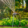 Gardena Spraying Standard