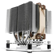 Noctua nh-d9l cpu-koeler - afbeelding 1