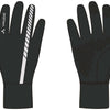 Vaude stone gloves - cycling gloves