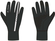 Vaude stone gloves - cycling gloves - afbeelding 1