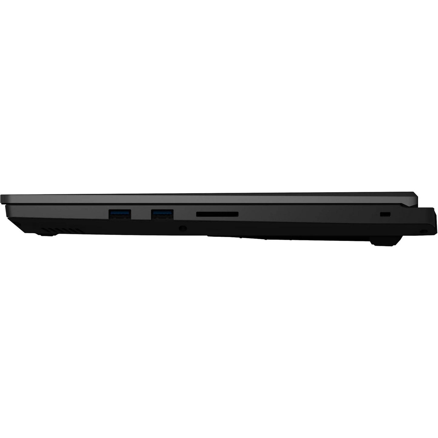 Erazer major 16 x1 md62736 16 laptop da gioco (nero | core ultra 7 255hx | rtx 5070 ti | 32 GB | 2 TB SSD)