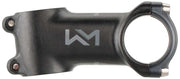 Newmen evolution sl 318.4 stem - afbeelding 2