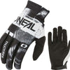 O'neal rodillo matriz - guantes mtb