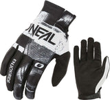 O'neal matrix roller - mtb gloves - afbeelding 1