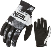 O'neal rodillo matriz - guantes mtb - afbeelding 1