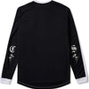 Loose riders c s 2 - mtb long sleeve jersey