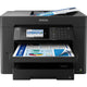 Fuerza laboral Epson WF-7840DTWF