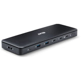 Club 3d Thunderbolt 4 12 in 1 Dock - afbeelding 2