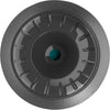 Gardena nevelstraal sproeikop (zwart turquoise, 5 stuks)