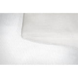 Nature Nature anti-insect mesh - afbeelding 3
