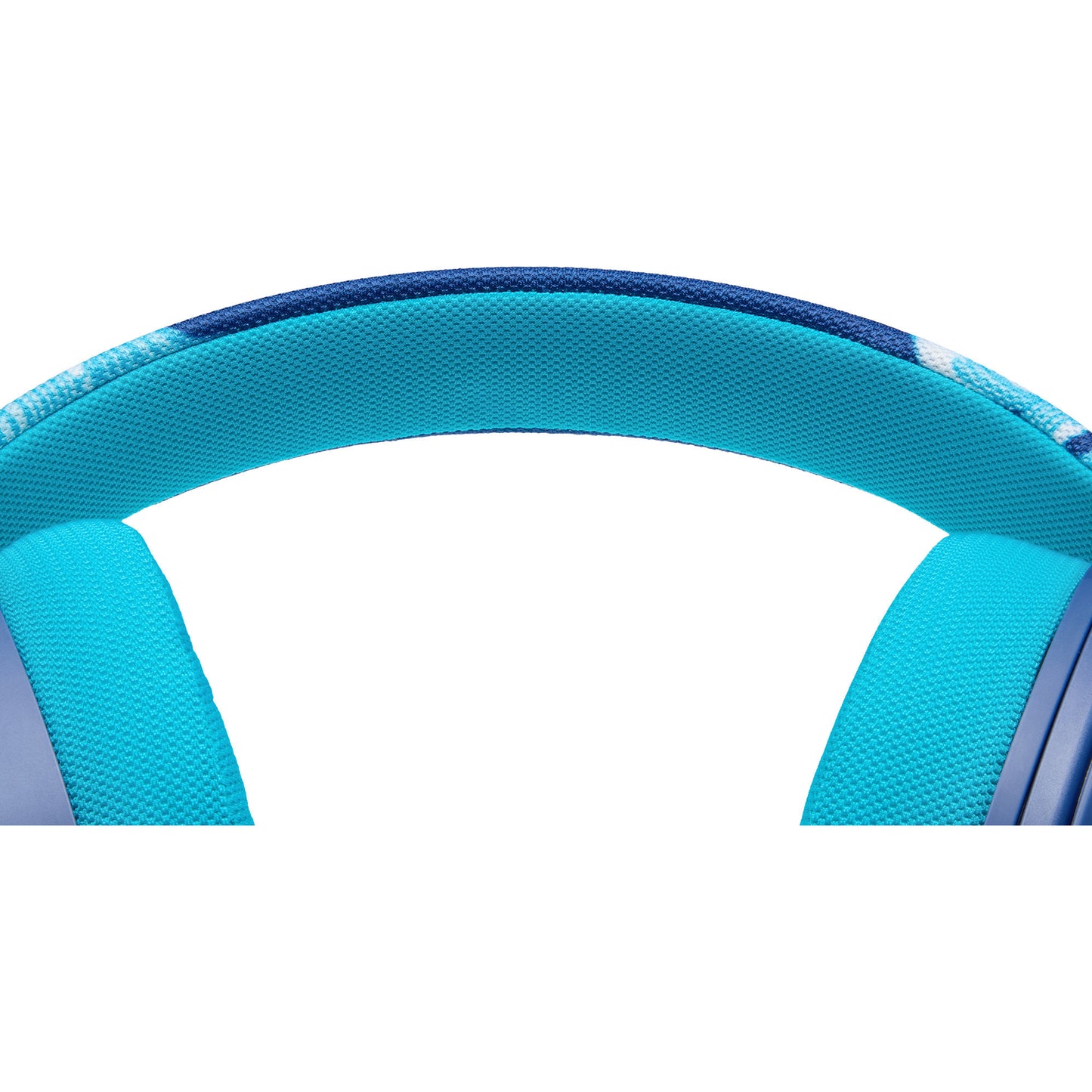 Cuffie da gioco cablate Powera Lucidsound LS10X Gen 2 per la serie Xbox