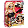 Mga entertainment na! na! na! surprise teens - gretchen stripes pop