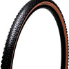Goodyear peak 28 tlc 120 folding tire