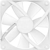 NZXT F120 RGB Core Single