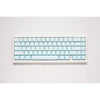Ducky ProjectD Tinker 65 POM Edition con QMK VIA