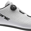 Gaerne g.sprint - road bike shoes