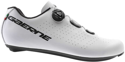 Gaerne g.sprint - scarpe da bici da strada