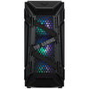 ASUS TUF GT301 para juegos