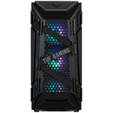 Asus Tuf Gaming GT301 - afbeelding 3