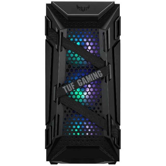 ASUS TUF GT301 para juegos