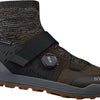 Fizik terra clima x2 - zapatillas mtb