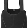 Gripgrab grinta - bib shorts with pad