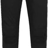 Cube atx - pantalones para todo clima para mujer