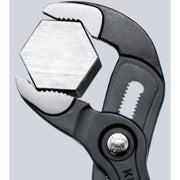 KNIPEX COBRA WATER PUPPTANG 8702180 - afbeelding 4