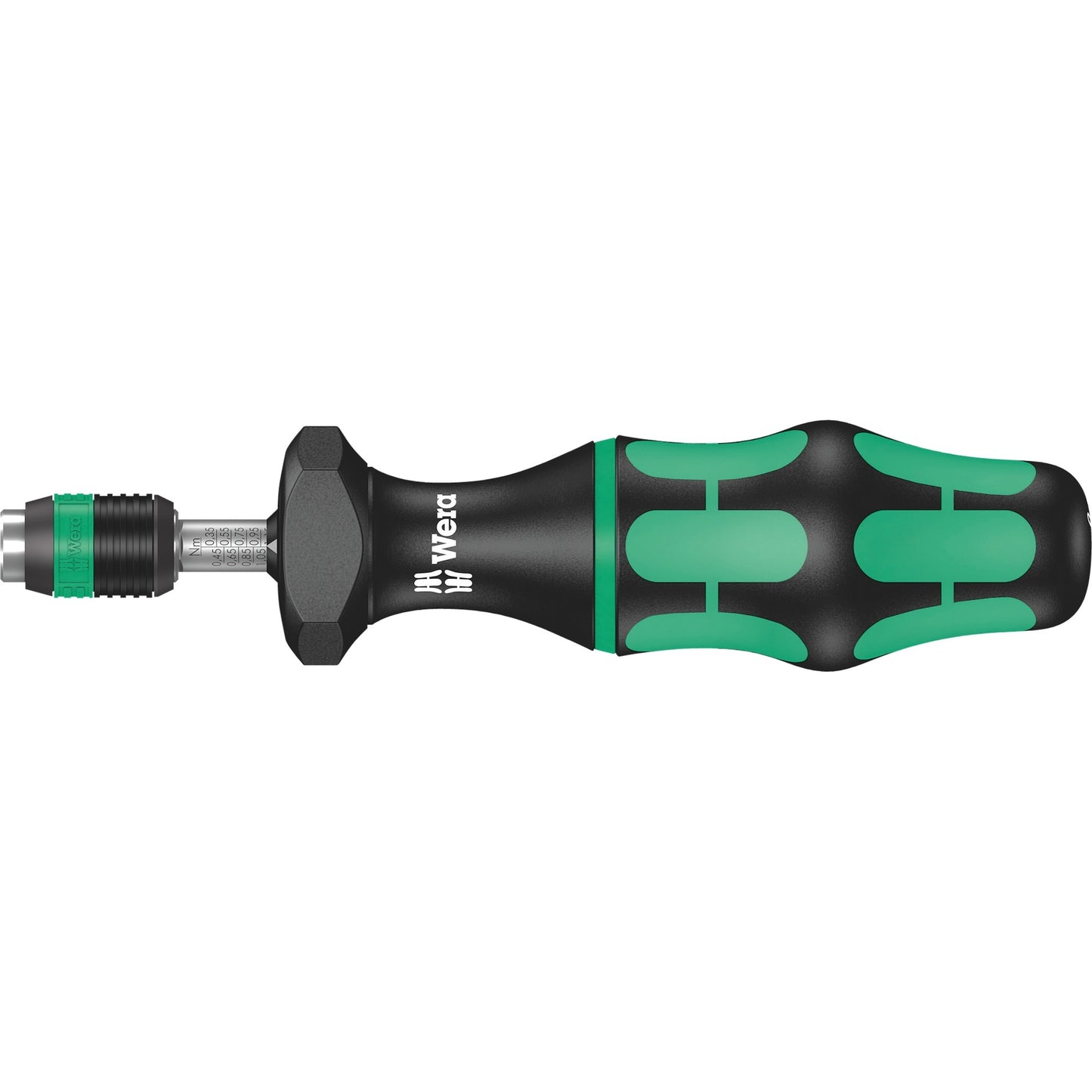 Waa series 7400 Kraftform adjustable Momentrontra