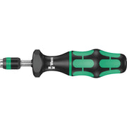 Waa series 7400 Kraftform adjustable Momentrontra - afbeelding 1
