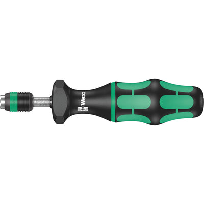 Waa series 7400 Kraftform adjustable Momentrontra