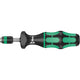 Waa series 7400 Kraftform adjustable Momentrontra