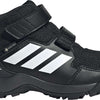 Adidas terrex skychaser mid gtx - scarpe da trekking per bambini