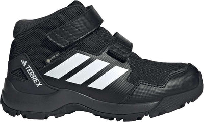 Adidas terrex skychaser mid gtx - zapatillas de senderismo para niños