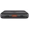 Goobay PowerBank Compact 10,000 mAh