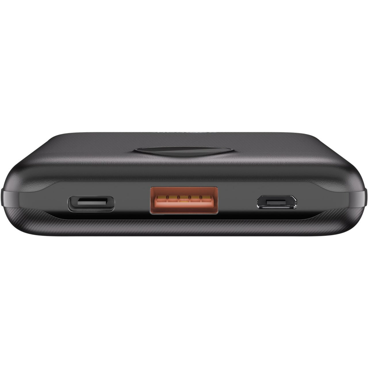 Goobay PowerBank Compact 10,000 mAh