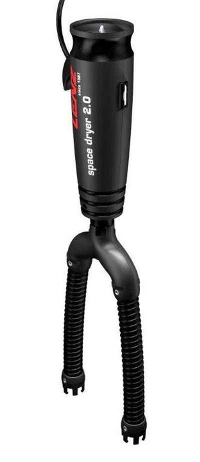 Asciugatrice Lenz 2.0 240 v (eu) - asciuga scarpe